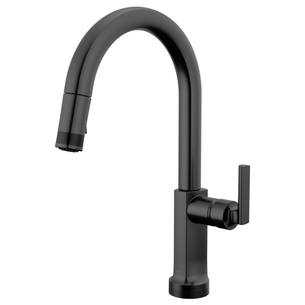 Free Kitchen Faucets Revit Download Kintsu Kitchen Smarttouch Pull